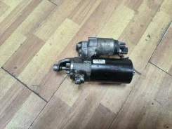 ������� AUDI A6 06E911021D C7 A7 06E911021D ����