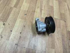 ����� ������� VW Polo 03C121005L GOLF 5 03C121005L ����