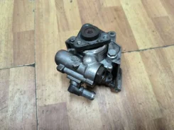 ����� ��� AUDI A6 4F0145155C C6 4F 4F0145155C ����