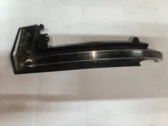 ����������� �������� AUDI A4 8K0949101 B8 8K, ����� 8K0949101 ����
