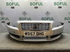 ������ Volvo S80 2008 39870135, �������� 39870135 ����