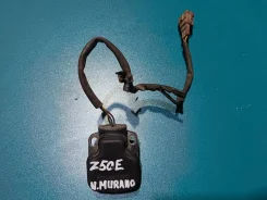 ������ ������� ��� Nissan Murano 2007 [11270CN201], ������ 11270CN201 ����