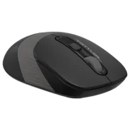 ���� ������������ A4Tech FStyler FG10/10S (2000dpi, ������������, 2 ������, 2.4���, USB) ����/����� ����