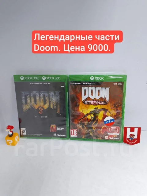 ����. ����