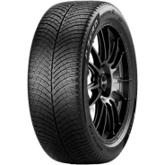 Pirelli P Zero Winter 2