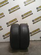 Kumho Solus/Ecsta HS51