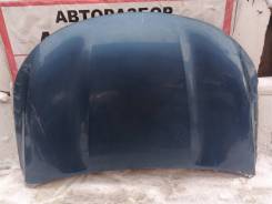 ����� KIA Sorento [66400p2000] 66400P2000 ����