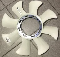 ���������� ���������� Nissan Atlas QD32 (450x143x129x7), D-129829 D-129829 D129829 ����