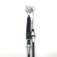 ���� ��� HINO 500 (3250 mm), CC3001 CC3001 CC3001 ����