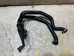 ��������������� BMW X5 E53 M62 4.4 ����