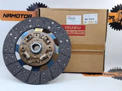 ���� ��������� 325x210x14x35.2 ISD171U 5-87610-092-0 / 8-98164-917-0 Japan ISD171U5876100920 ����