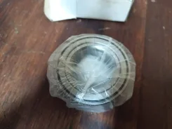 ��������� ������� �������� B2304510 B2304510 ����