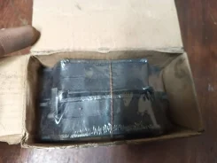 ��������� ������� �����. SB35001 SB35001 ����