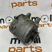��������� Audi S6 2013 079903015P C7 CEUC 079903015P ����