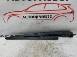 ������� ���������������� ��� Opel Astra J ������ General Motors 13256919 13256919 ����