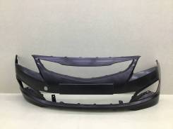 ������ �������� Hyundai Solaris 1 (RB) 2010-2017 [865114L500] 865114L500 ����