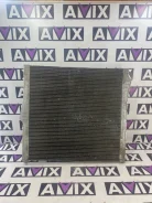 �������� �������� BMW X5 E70 ���������� (2010�2013) [6904002] 6904002 ����