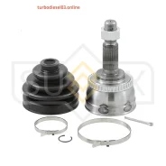 ���� ��������, ����� ����/��� Sufix ST1225 ST1225 ����
