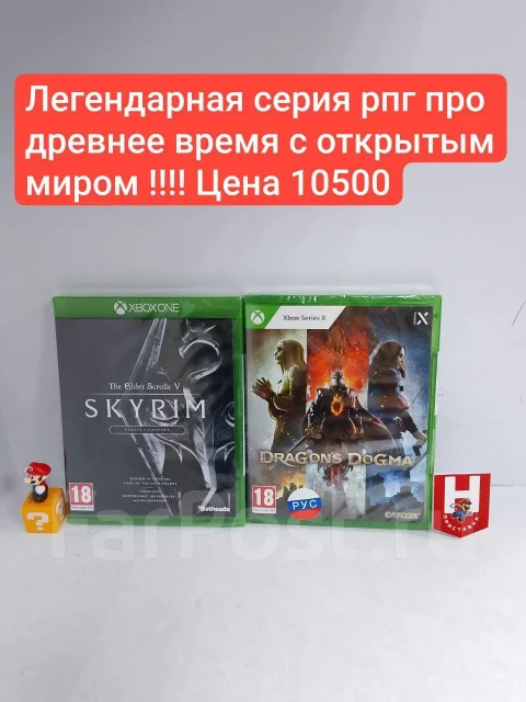 ����. ����