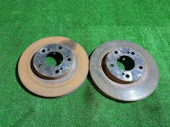 ���� ��������� �������� �-�� Nissan Avenir W11 (1998�2005) 402062L903, �����/������ 402062L903 ����