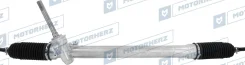������� ����� � ������ ������������ Motorherz J50471NW J50471NW ����