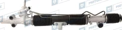 ������� ����� ��� ��� �������������� Motorherz J21552RB J21552RB ����