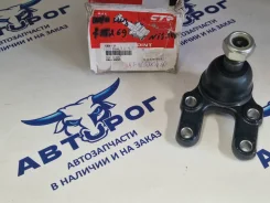 ������� ����� CBN-21 CBN21 CB0300 CTR CTR CBN21 CBN21 ����