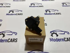 ������ ������ ����� BMW 12618608779 12618608779 ����