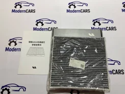 �������� ������ LI 7.8.9 ����
