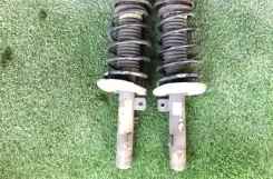 ����������� Peugeot 207 2008 5202XK 1.6, �������� ������ 5202XK ����