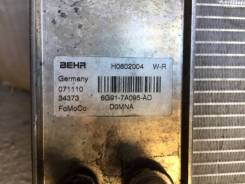 �������� ���� Volvo V70 2008 6G917A095AD III 2.5 6G917A095AD ����