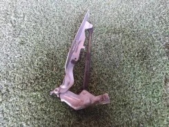 ����� ������ Volvo V70 2008 30649516, ����� 30649516 ����
