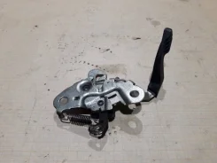 ����� ������ Peugeot 207 2008 9652427480 I 9652427480 ����