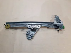 ��������������� Peugeot 308 2010 9221CW, �������� ����� 9221CW ����
