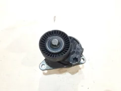 ���������� Volvo V70 2006 31251250 B5254T2 31251250 ����