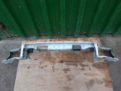 ������ �������� Volvo S40 2008 31335263 II 2.4 31335263 ����