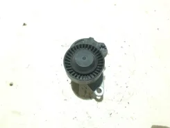 ���������� Volvo V70 31251250 B5254T2 31251250 ����