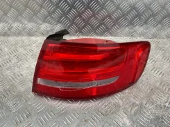 ������ Audi A4 2009 8K9945096 B8, ������ 8K9945096 ����
