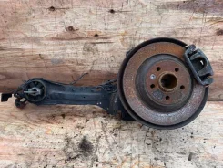 ����� �������� Volvo V70 2008 31476205 III B5254T6, ������ ����� 31476205 ����
