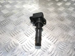 ������� ��������� Mazda CX-7 L3G218100B9U 2.3 L3G218100B9U ����