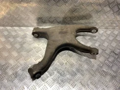 ����� �������� Audi A4 2009 8K0505312J B8 1.8, ������ ������ 8K0505312J ����