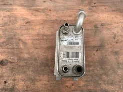 �������� ���� Volvo V70 2008 6G917A095D 3.0 6G917A095D ����