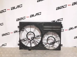 �������� Volkswagen Jetta 2005 1K0121205G V 1K0121205G ����