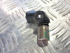 ������ ��������� ��������� Volvo V70 2008 30713485 III B5254T6 30713485 ����