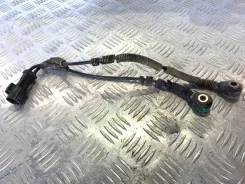 ������ ��������� Volvo V70 2008 8653171 III B5254T6 8653171 ����