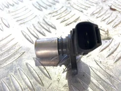 ������ ��������� ��������� Volvo V70 2006 8627355 B5254T2 8627355 ����