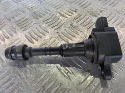 ������� ��������� Infiniti FX45 22448AR215 VK45 22448AR215 ����