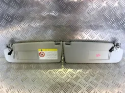 ������� �������������� Volkswagen Golf 2010 1K0857551AJ 6 1K0857551AJ ����
