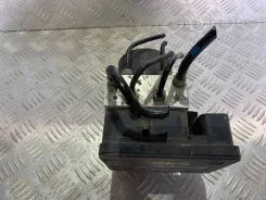 ���� ��� Volvo V50 2004 30794730 B5254T3 30794730 ����