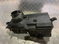 ������ ���������� ������� Volvo V50 2004 8694606 B5254T3 8694606 ����